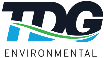 sustainable stormwater management solutions