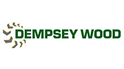 Dempsey-Wood-Logo
