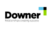 Downer-logo