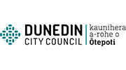 Dunedin-city-council-logo
