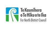 FNDC_Logo