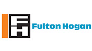 Fulton-Hogan-logo