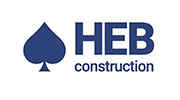 HEB-logo