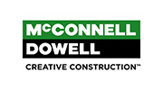 McConnell-Dowell-logo
