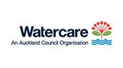 Watercare-NZ-logo