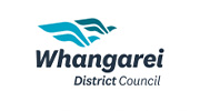 Whangarei-district-logo