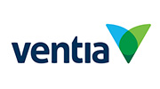 ventia-logo