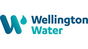wellington-water-logo