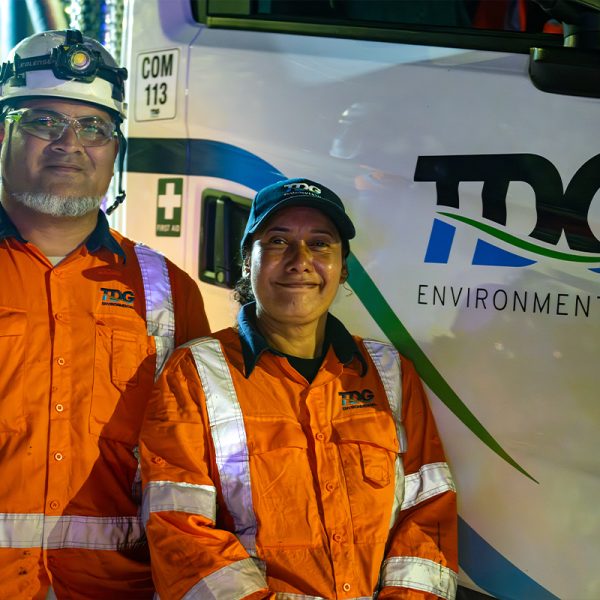 tdg-sustainability-social